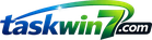 taskwin7 com